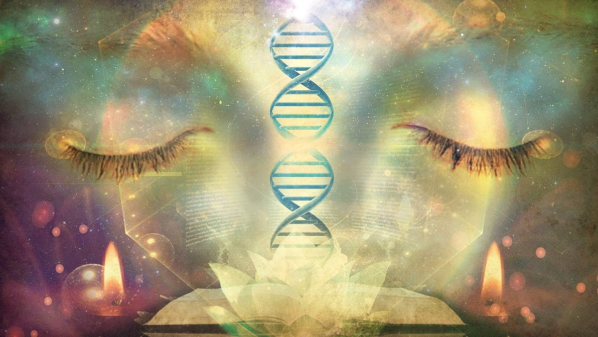 புதையல் 31