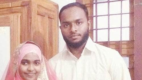 லவ் ஜிகாத் வழக்கு: தனிநபர் திருமணம் குறித்து என்ஐஏ விசாரிக்க முடியாது- உச்ச நீதிமன்றம் கருத்து