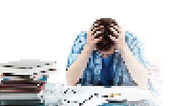 நீட் தகுதித் தேர்வில் அரசுப் பள்ளி மாணவர்கள் 30 பேர் மட்டுமே தேர்ச்சி: கல்வியாளர்கள் அதிர்ச்சி