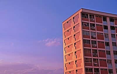 கடிவாளம் அவசியம்!