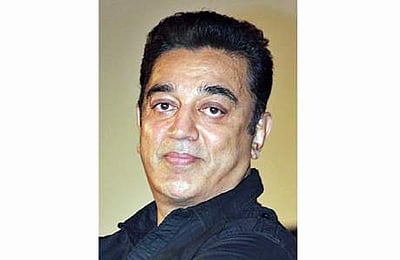 'சிஸ்டம் சரியில்லை' என்று ரஜினி சொல்வதற்கு முன்பே நானும் கூறியுள்ளேன்: கமல்