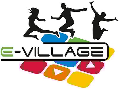 விரைவில் வருகிறது 'அம்மா இ.கிராமம்': பேரவையில் முதல்வர் பழனிசாமி அறிவிப்பு! 