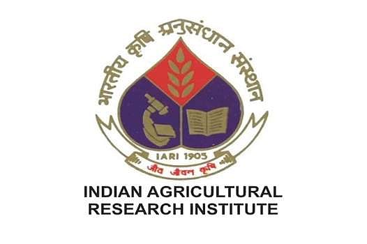 விவசாய ஆராய்ச்சி மையத்தில் பட்டதாரிகளுக்கு வேலை