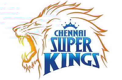 சென்னை சூப்பர் கிங்ஸ் மீதான தடை நீங்கியது: ரசிகர்கள் கொண்டாட்டம்