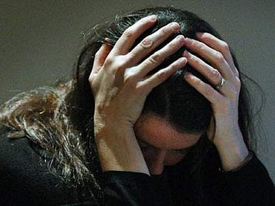 நதிமூலங்கள்