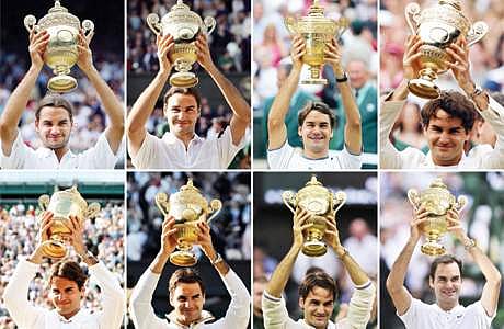 ரசிகர்களின் சாம்பியன்!