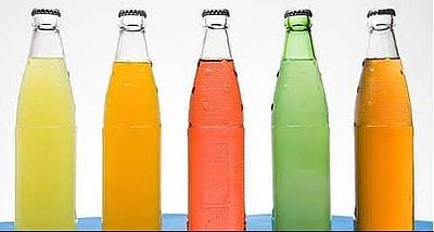 காலாவதியான குளிர்பானத்தை குடித்த 31 மாணவர்களுக்கு வாந்தி, மயக்கம்: கள்ளக்குறிச்சி அருகே பரபரப்பு