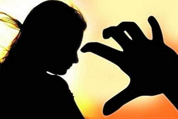 ஸ்ரீவிலி.யில் இளம் பெண் கொலை: கணவர் கைது
