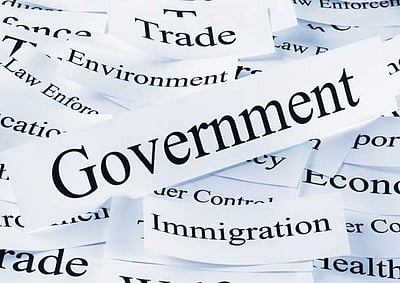 பொதுத்துறை நிறுவனங்களினால் தமிழக அரசுக்கு ரூ.2,824 கோடி நட்டம்!