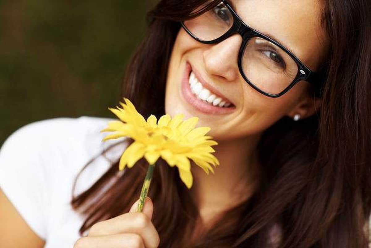 மாதவிடாய் முதல்நாளில் விடுப்பு: மாத்ருபூமி தொலைக்காட்சி அறிவிப்பு