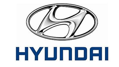 ஹூண்டாய் நிறுவனத்துக்கு அமெரிக்கா 47 மில்லியன் டாலர்கள் அபராதம்