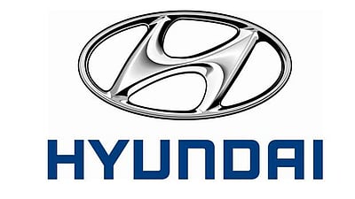 ஹூண்டாய் நிறுவனத்துக்கு அமெரிக்கா 47 மில்லியன் டாலர்கள் அபராதம்