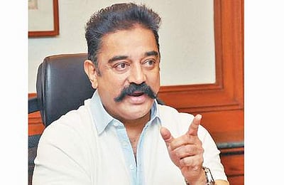 அரசியல் சூழலை மாற்ற வேண்டியது நமது கடமை