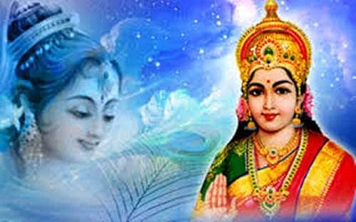 ஆடி செவ்வாயில் கடைப்பிடிக்க வேண்டிய முக்கிய விரதம்!