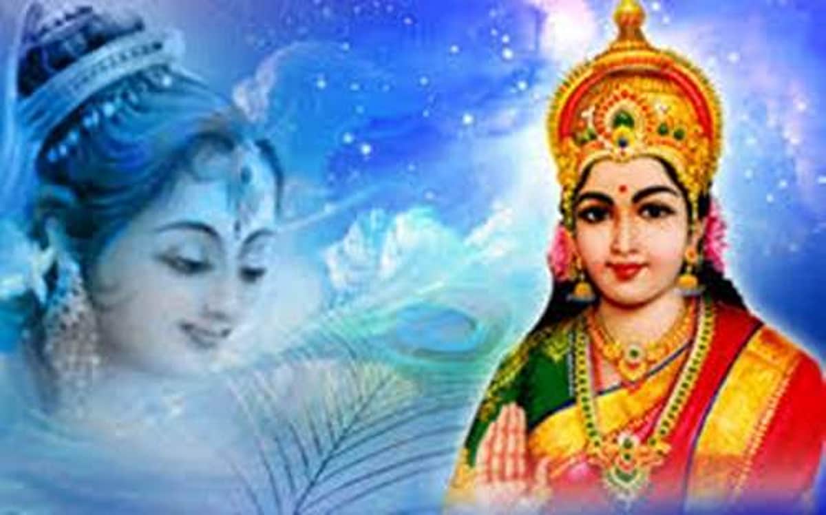 ஆடி செவ்வாயில் கடைப்பிடிக்க வேண்டிய முக்கிய விரதம்!