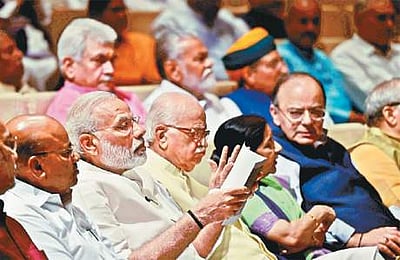 ஜிஎஸ்டி-க்கு பிறகு பொருள்களின் விலை 8% வரை குறைந்துள்ளது: ஜேட்லி தகவல்