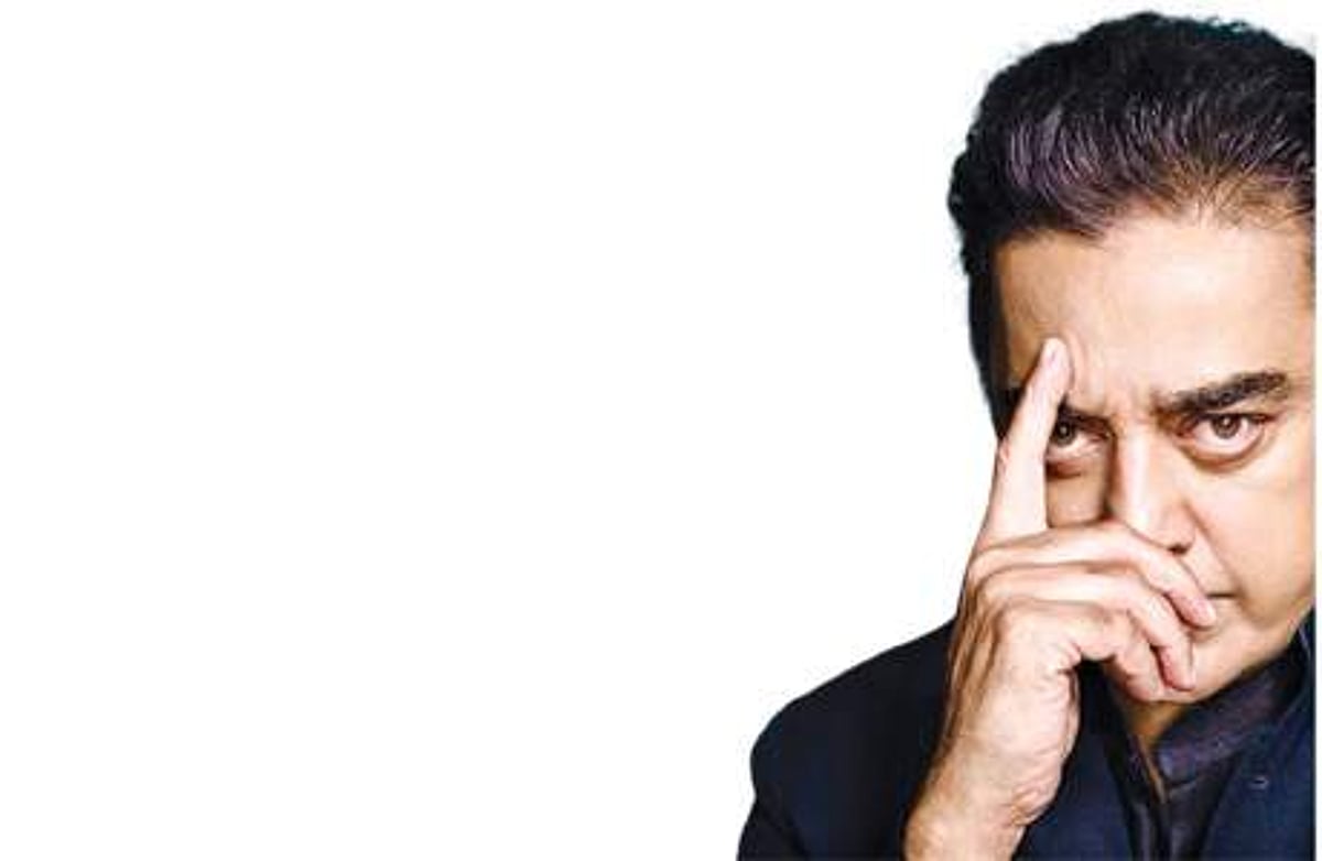 ரஜினிக்கு வைக்கும் 'செக்'..!