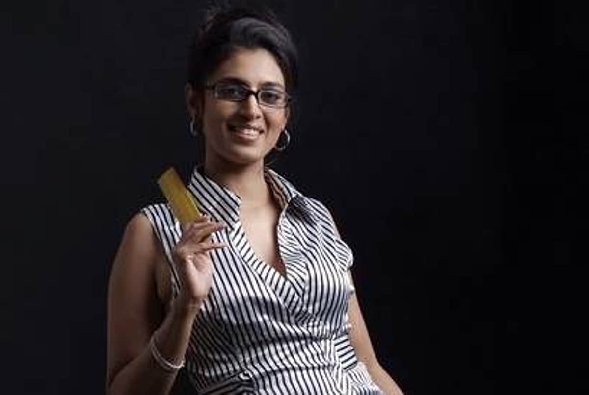 பிக் பாஸ் நிகழ்ச்சிக்கு என்னை அழைத்தார்கள்: நடிகை கஸ்தூரி