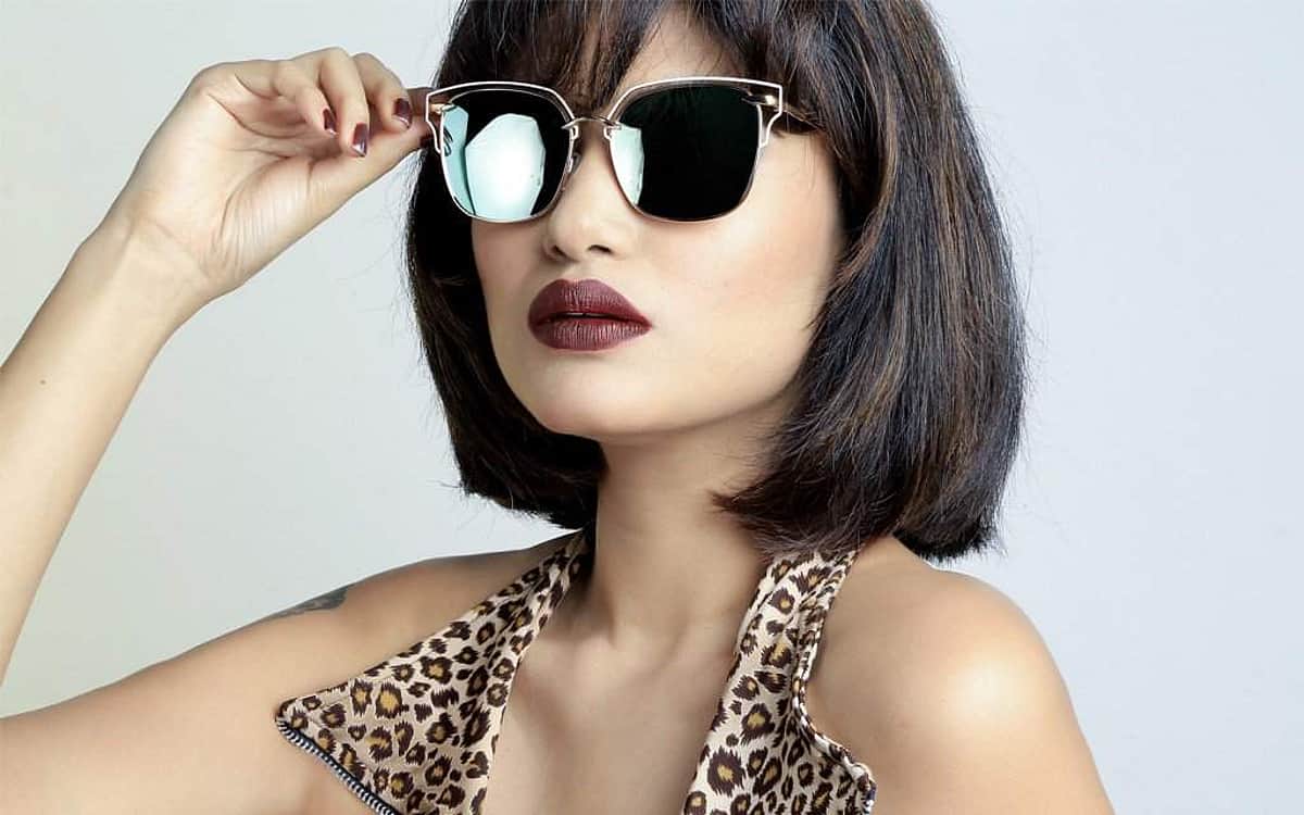 ஓவியா எனக்கு இன்ஸ்பிரேஷன்: இயக்குநர் சீனு ராமசாமி பாராட்டு!