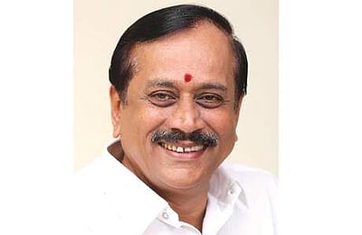 கமல் அரசியலுக்கு வந்தால் மக்கள்ஆதரவளிக்க மாட்டார்கள்