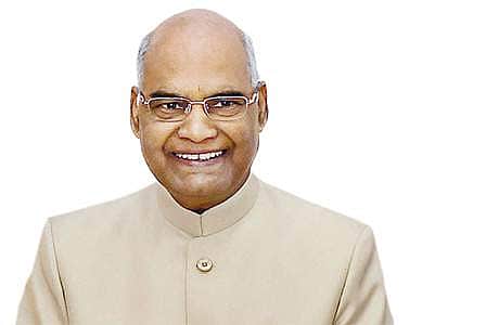 பிற மொழிகளுக்கும் மரியாதை கொடுங்கள்: ஹிந்தி பேசுபவர்களுக்கு குடியரசுத் தலைவர் கோரிக்கை