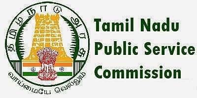 TNPSC குரூப்-4 எழுத்து தேர்வு: கடைபிடிக்க வேண்டிய விதிமுறைகள்