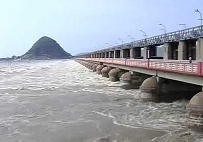 காவிரி வழக்கு: தொழில்நுட்பக் குழுத் தலைவராக சுப்ரமணியனை தேர்வு செய்தது தமிழகம்