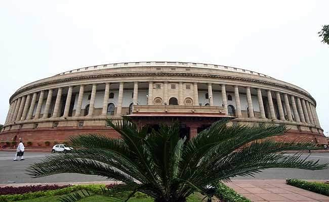 இந்தியாவின் துணை ஜனாதிபதிகளும், தேர்தல்களும்: சில சுவாரஸ்ய தகவல்கள்!