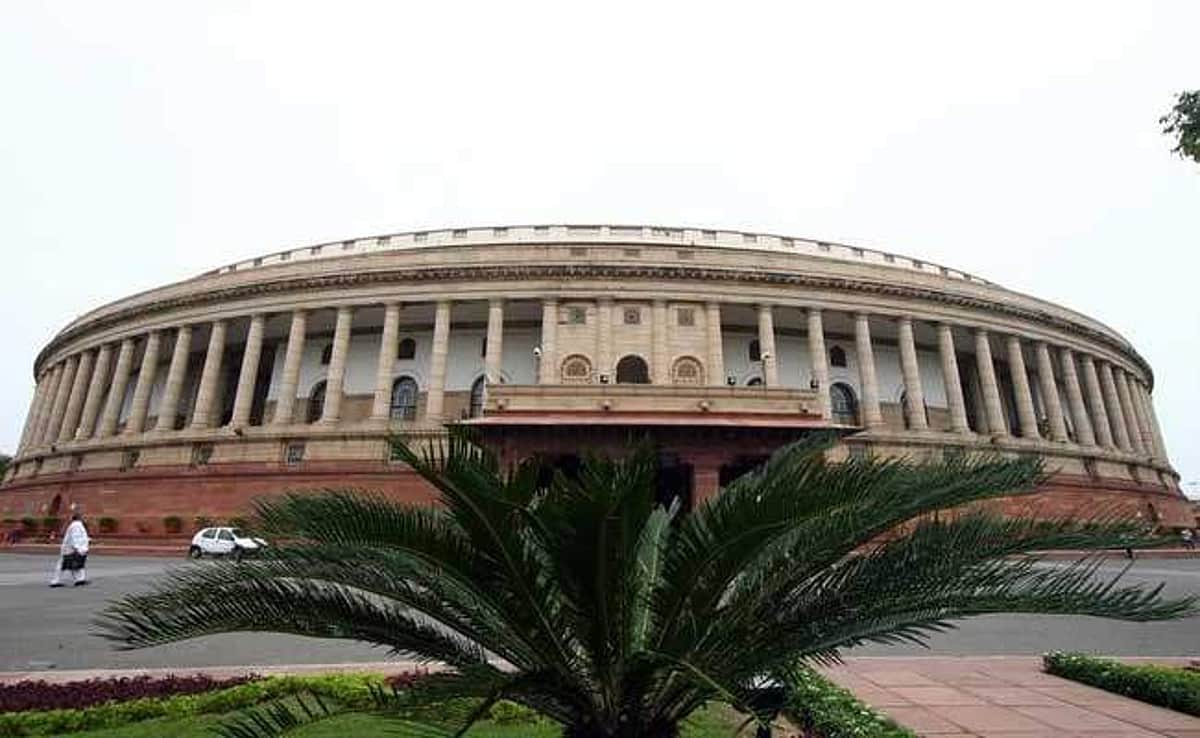 இந்தியாவின் துணை ஜனாதிபதிகளும், தேர்தல்களும்: சில சுவாரஸ்ய தகவல்கள்!
