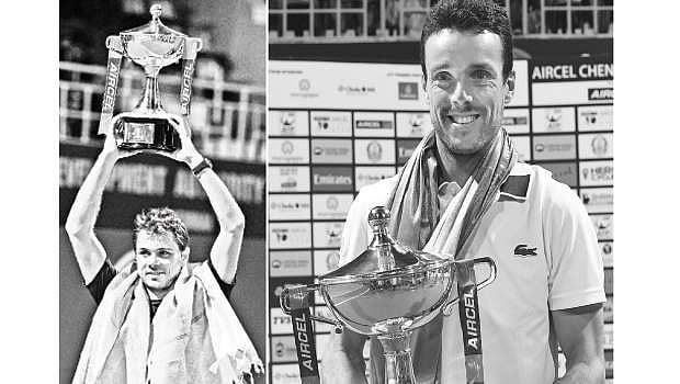 சென்னை ஓபன் இனிமேல் மகாராஷ்டிர ஓபன்! அதிர்ச்சியில் டென்னிஸ் ரசிகர்கள்