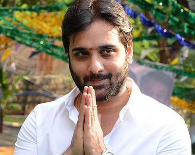 போதை மருந்து விவகாரத்தில் ஊடகங்கள் உண்மை அறிந்து எழுதலாமே?: நடிகர் தருண் கேள்வி