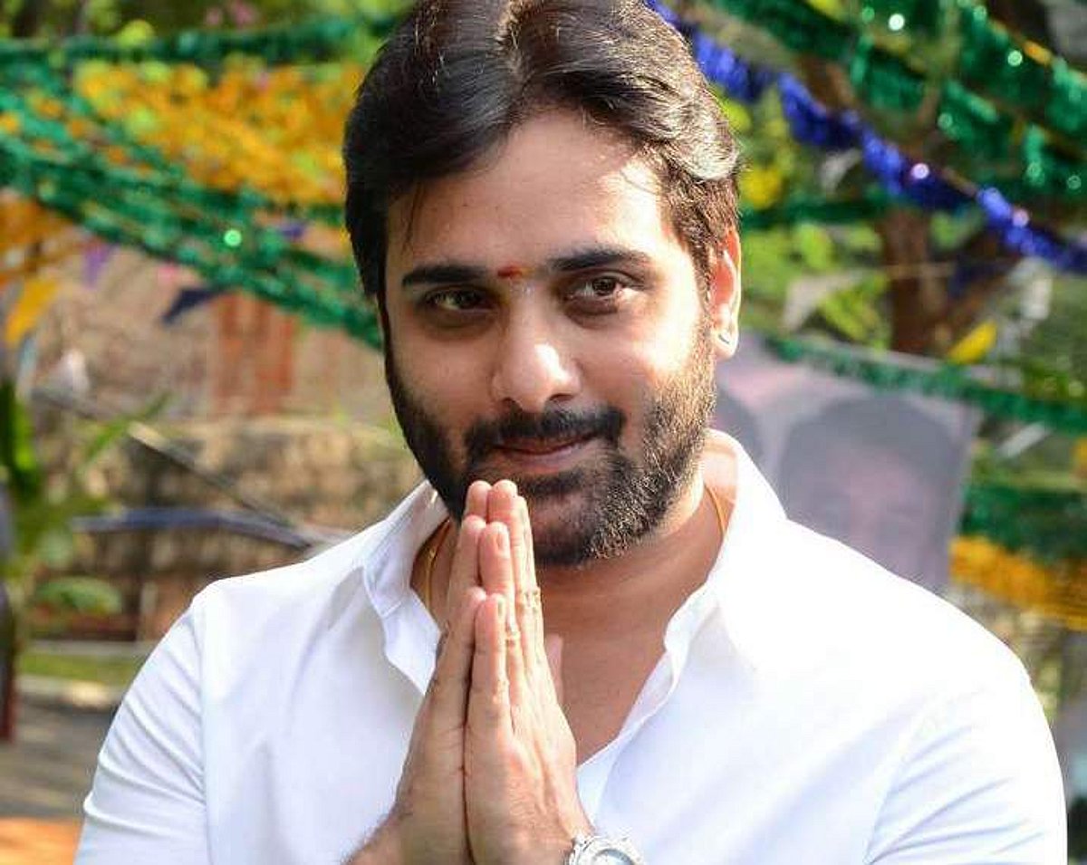 போதை மருந்து விவகாரத்தில் ஊடகங்கள் உண்மை அறிந்து எழுதலாமே?: நடிகர் தருண் கேள்வி