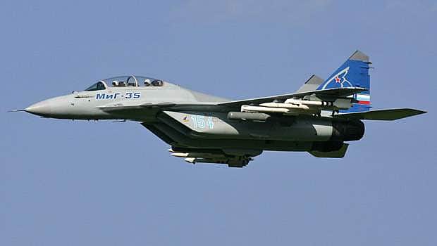 பாகிஸ்தானில் தற்போது எத்தனை பயங்கரவாத பயிற்சி முகாம்கள் இயங்குகின்றன? இந்தியா விளக்கம்