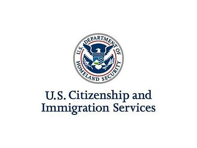 எச்1பி விசா கட்டுப்பாடு தளர்வு: ப்ரீமியம் பிரிவில் விண்ணப்பித்தவர்களுக்கு உடனடியாக வழங்க நடவடிக்கை