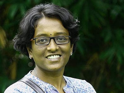 எட்டு ஆண்டுகளுக்கு முன்பான வழக்கில் கைது: 'கக்கூஸ்' ஆவணப்பட இயக்குநர் திவ்யபாரதிக்கு நிபந்தனை ஜாமீன்!