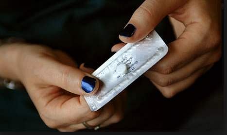 அவசர கருத்தடை மாத்திரைக்கு சட்டப்பூர்வ அனுமதி உண்டு! ஆனால்..?