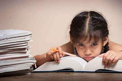 நீங்கள் நல்ல பெற்றோரா?