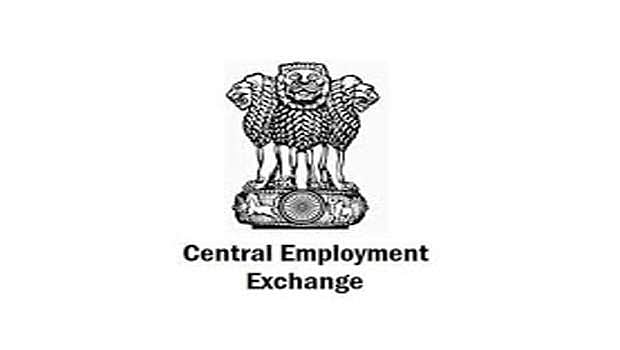 மத்திய வேலைவாய்ப்பு மையங்களில் வேலை: ஆகஸ்ட் 14க்குள் விண்ணப்பிக்க அழைப்பு