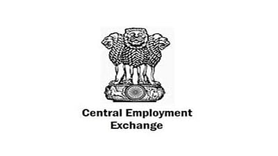 மத்திய வேலைவாய்ப்பு மையங்களில் வேலை: ஆகஸ்ட் 14க்குள் விண்ணப்பிக்க அழைப்பு