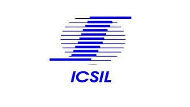 நுண்ணறிவு கம்யூனிகேஷன் சிஸ்டம்ஸ் இந்தியா நிறுவனத்தில் வேலை