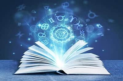 ஜோதிடத்தில் எல்லாவற்றையும் சொல்லிவிடமுடியுமா?