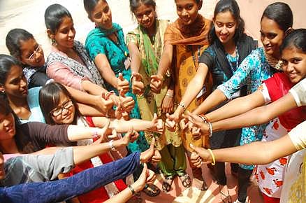 பாகம்-18: பெண்களுக்கு சொத்துரிமை உண்டா? சட்டம் சொல்வது என்ன?