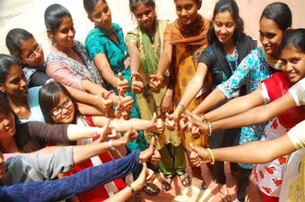 பாகம்-18: பெண்களுக்கு சொத்துரிமை உண்டா? சட்டம் சொல்வது என்ன?