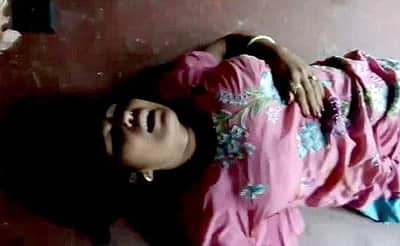 யார் செத்தாலும் பரவாயில்லை வீடியோ எடுத்து யூ டியூப்ல அப்லோட் பண்றது தான் ரொம்ப முக்கியமா?