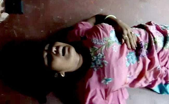 யார் செத்தாலும் பரவாயில்லை வீடியோ எடுத்து யூ டியூப்ல அப்லோட் பண்றது தான் ரொம்ப முக்கியமா?