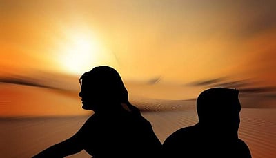 இப்படிப்பட்ட பிரச்னைகளுக்கும் தீர்வு உள்ளதா?