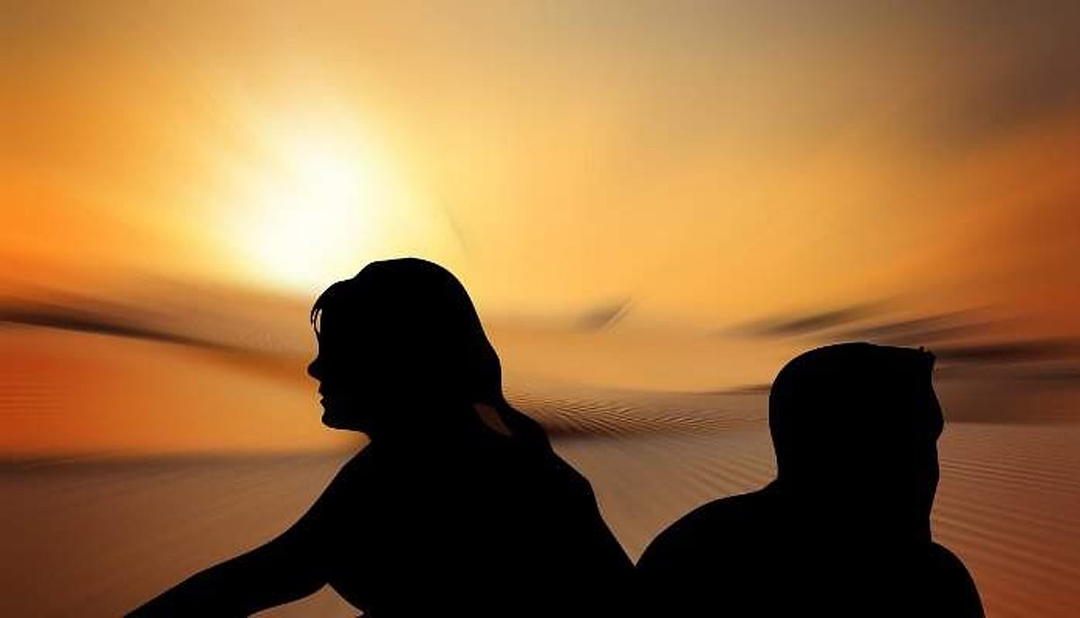 இப்படிப்பட்ட பிரச்னைகளுக்கும் தீர்வு உள்ளதா?