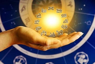 உங்கள் ராசிக்கு இன்று எப்படி?