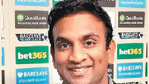 புரோ கபடி: தமிழ் தலைவாஸ் அணியை பிரபலப்படுத்த காட்சிப் போட்டிகள்