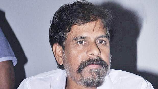Only 3 films turned a profit in 8 months R.K. Selvamani
